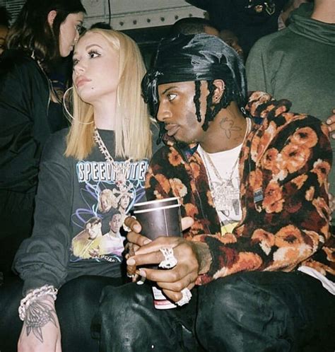 iggy buys playboi carti|playboi carti boyfriend.